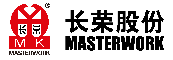 天津長(zhǎng)榮科技集團(tuán)股份有限公司